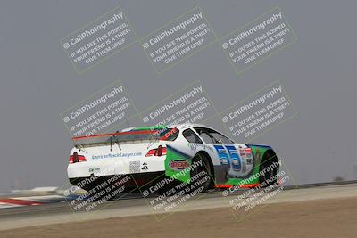 media/Sep-23-2023-VARA (Sat) [[d62a4618ca]]/Group 6/Qualifying/